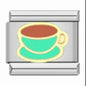 Charm Coffe