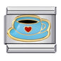 Charm Coffe
