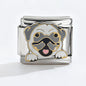 Charm Dog5