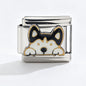 Charm Dog6