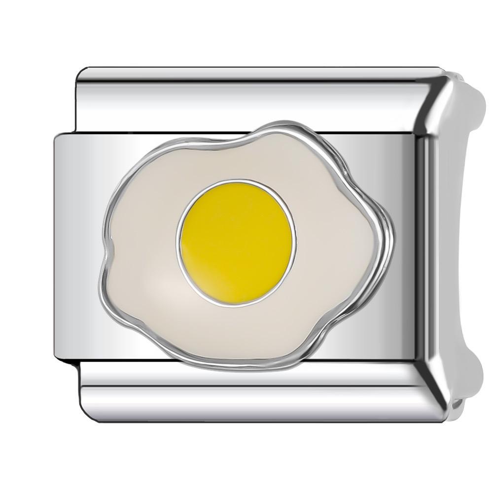 Charm Egg