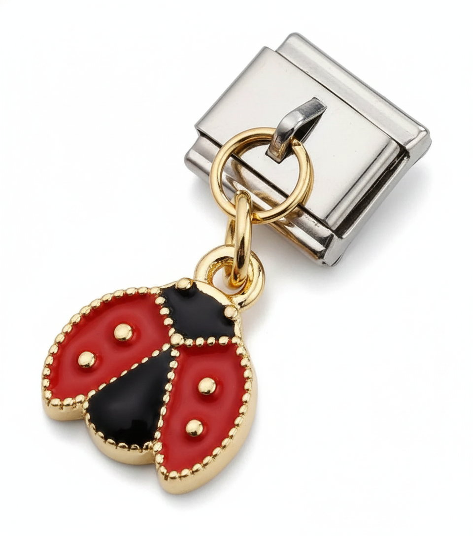 Charm Grande Catarina