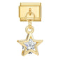 Charm Grande Estrella Doble
