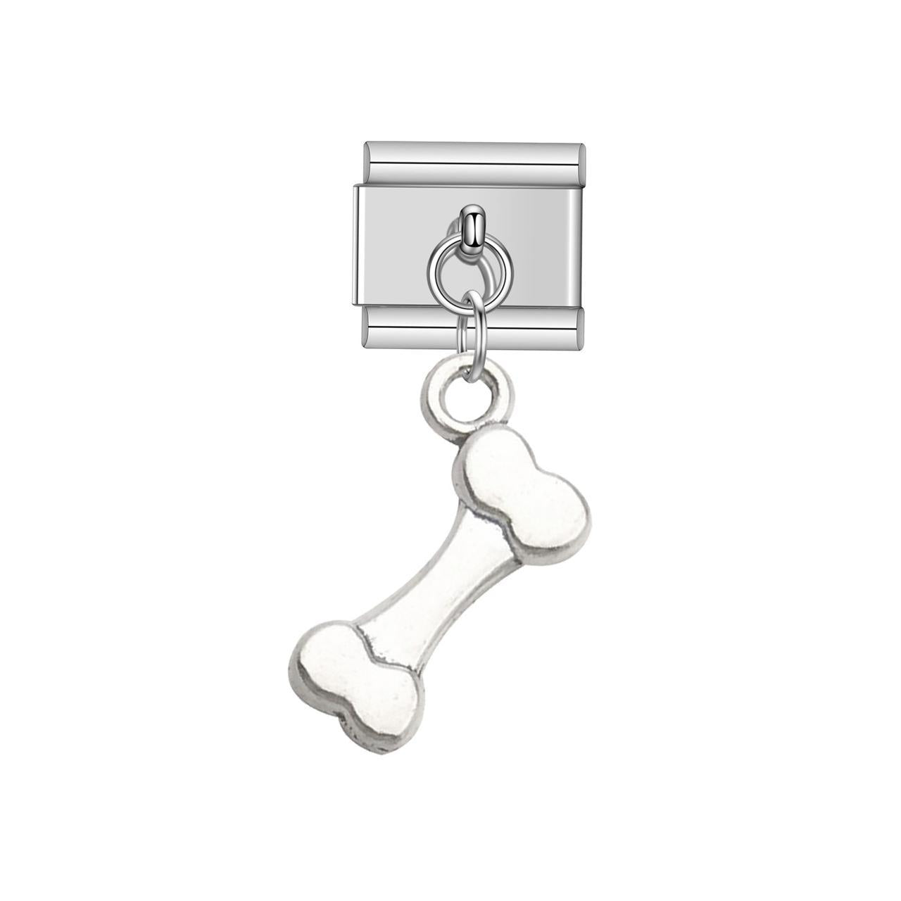 Charm Grande Hueso