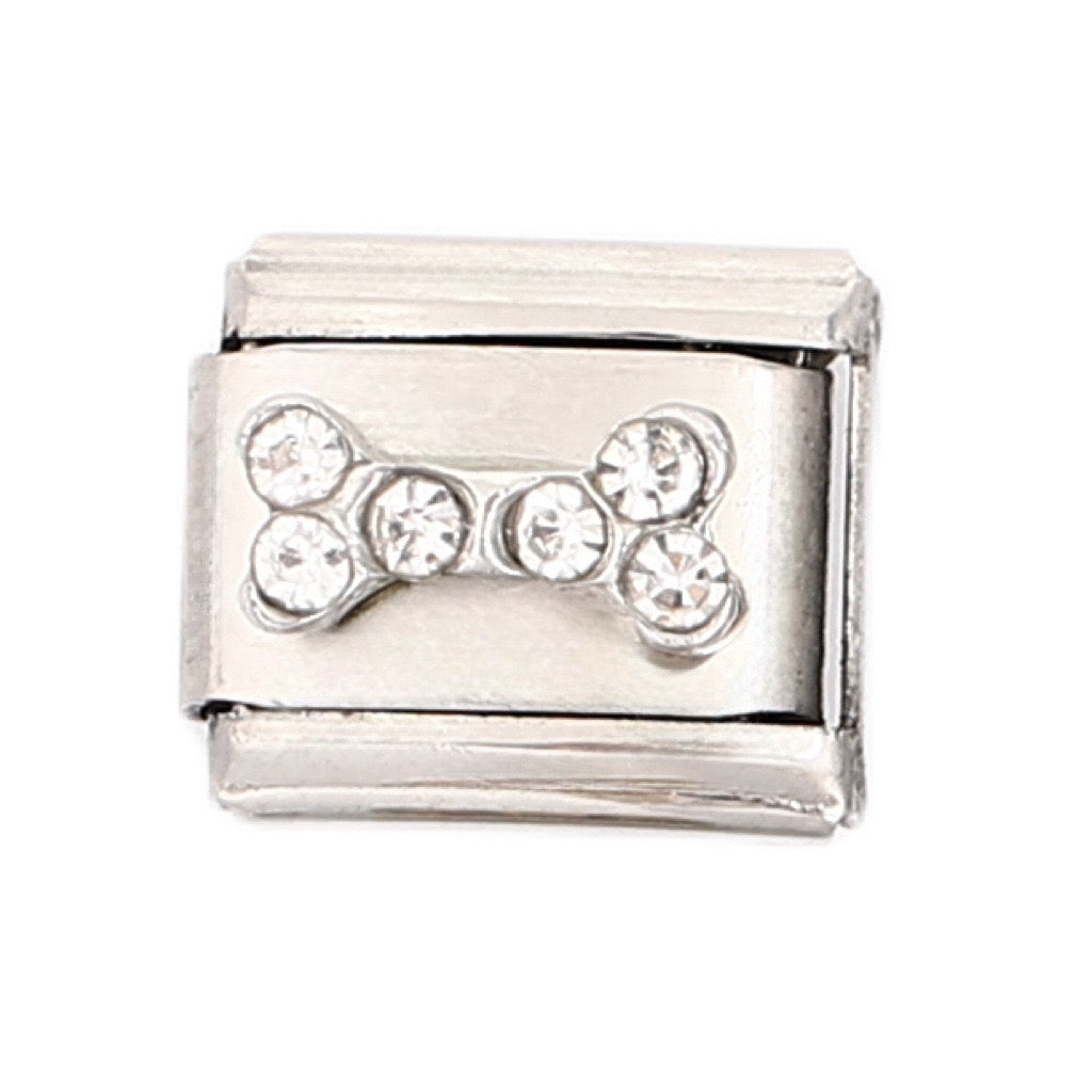 Charm Hueso
