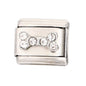 Charm Hueso