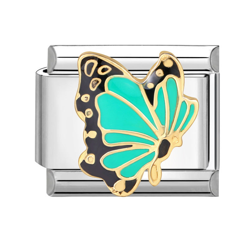 Charm Mariposa