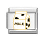 Charm Milk