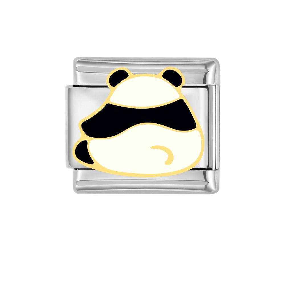 Charm Panda