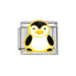 Charm Pingüino