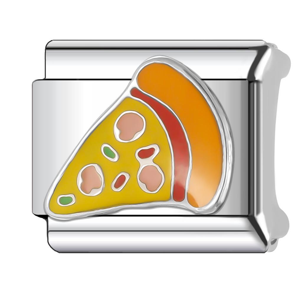 Charm Pizza