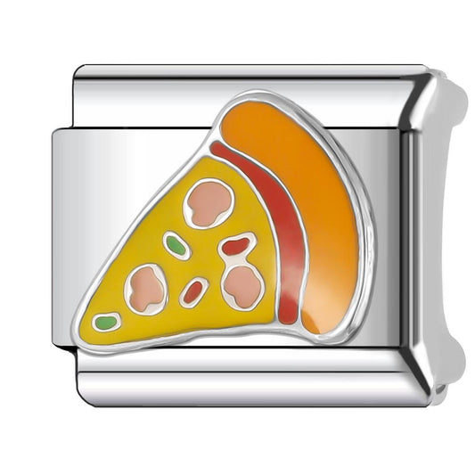 Charm Pizza