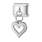 Charm Corazón RBN