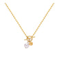 Cristal