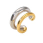 Ear Cuff 1