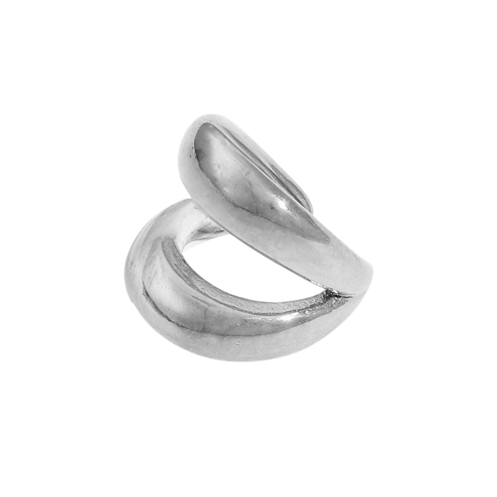 Ear Cuff 4