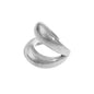 Ear Cuff 4