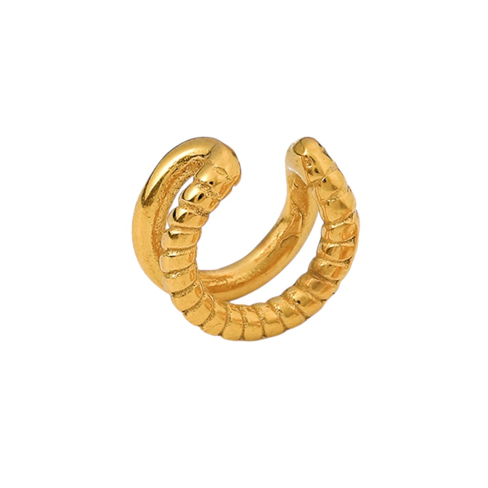 Ear Cuff 5
