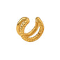 Ear Cuff 5