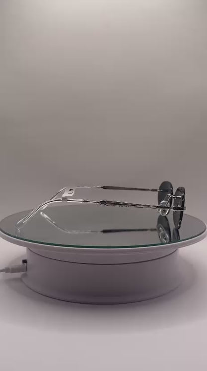 RB3767 OVAL