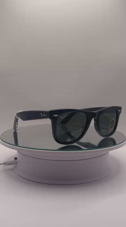 RB2140 ORIGINAL WAYFARER