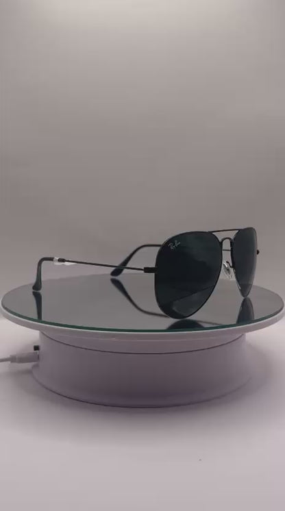 RB3025 AVIATOR CLASSIC