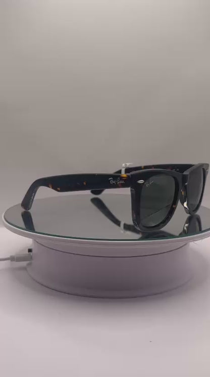 RB2140 ORIGINAL WAYFARER