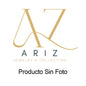 Arete Elite