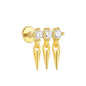Piercing 21