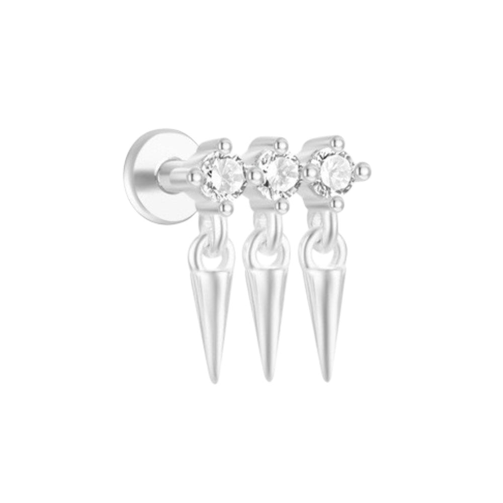 Piercing 21
