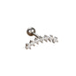 Piercing 22